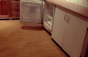 Stuttgart to Ulm - Foto 2