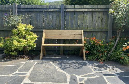 Swn Yr Afon - Foto 49