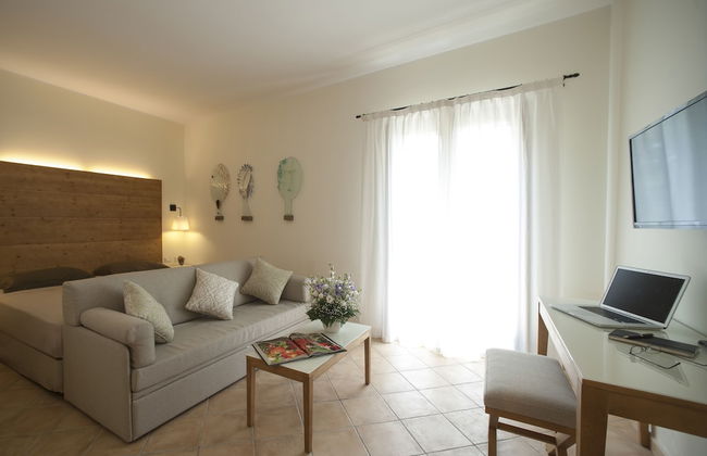 Feudo del Biviere - Foto 12