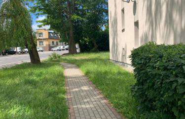 Apartament Na Zatorzu - Photo 32