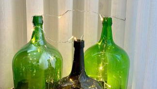 House Real Companhia 55/53 - Foto 3