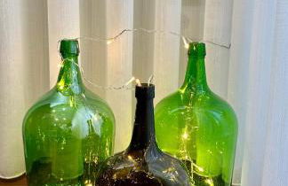 House Real Companhia 55/53 - Foto 3