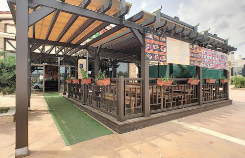 Sabrina Apartment - La Zenia - 1610 - Foto 8