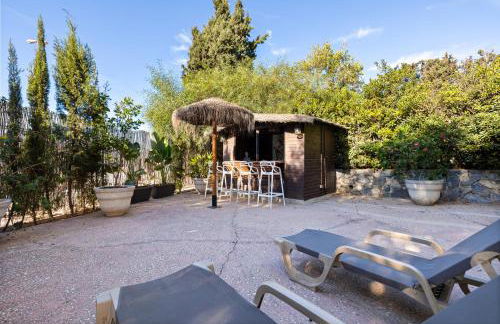 Villa Mijas Playa - Photo 4