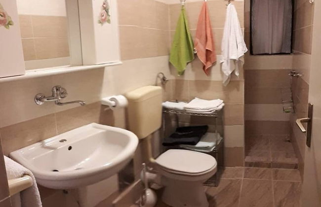 Novis - Close to the sea - A4 Silvia Maria - Foto 17