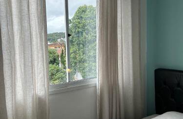 RCM Vilas - Studio n17 Deluxe - Foto 17