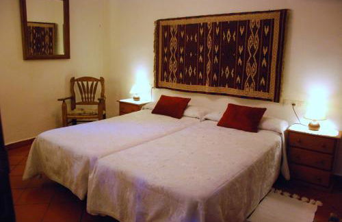 Cortijo Prado Toro - Foto 35