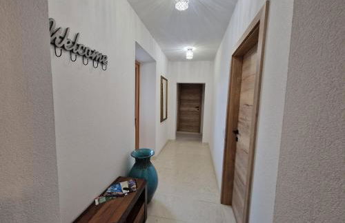 Villa Castelli - Photo 8