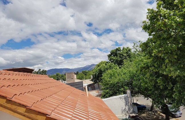 Azul Departamentos - Foto 55