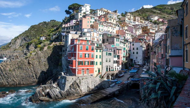 Scorci Di Mare - Foto 5