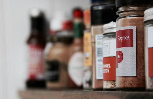 Bridgend Cottage, Auchencairn, Castle Douglas - Foto 15