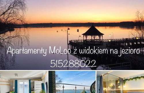 Apartament MoLoo III - Foto 10