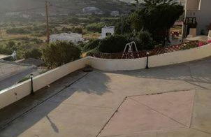 Leros 'Sundown' Guest house - Foto 21