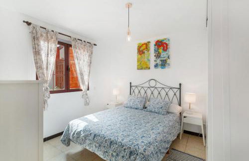 Olas De Plata - Foto 12