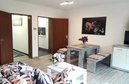 Urlaub und Wellness im Fichtelgebirge - Foto 12