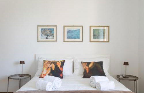 Casa Cairoli - Photo 13