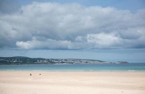 St Ives Bay Beach Resort - Foto 6