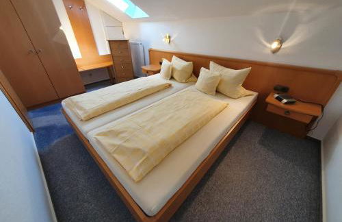 Appartementhaus Henghuber - Foto 20