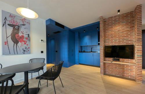 Apartamentos Doña Urraca - Photo 10