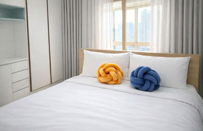 The November Stay In Landmark - Photo 50