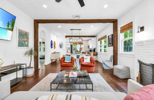 Flamingo Park Tranquility - Foto 3