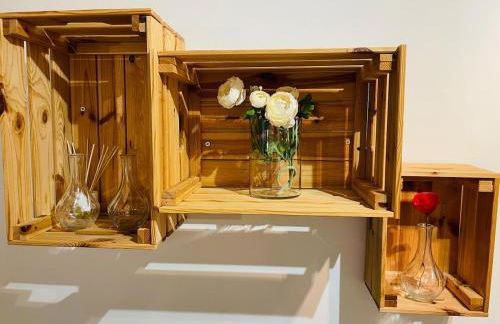 Serena Luxe Retreat in Puerto Calero - Foto 13