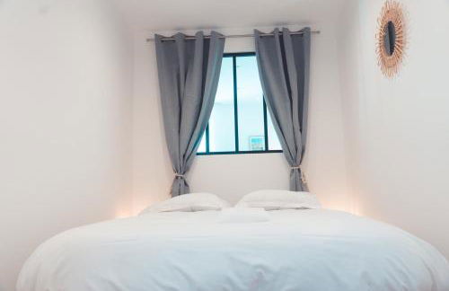 Le Friendly - Convivial & Chill - Foto 11