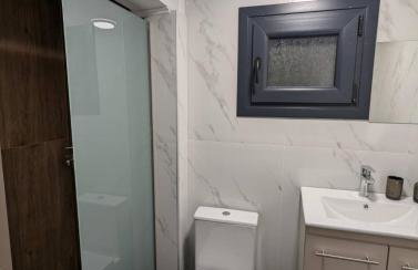 Luxury Loft Μοντέρνο διαμέρισμα 2 επιπέδων - Foto 19