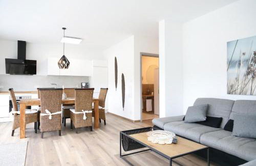 MV Römervilla, Lofts & Penthouses mit traumhaftem Moselpanoramablick und Sauna - Foto 52