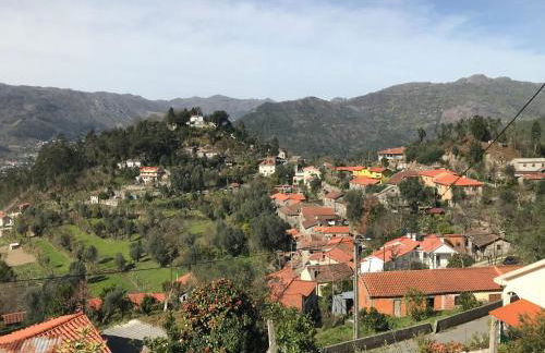 Apartment Casa da Laija by Interhome - Foto 40