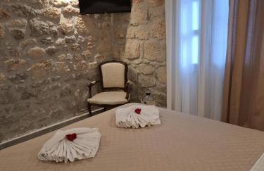 Patriko Stone House - Foto 23