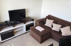 Calçadão Felipe S. (tudo a pé) - Photo 19