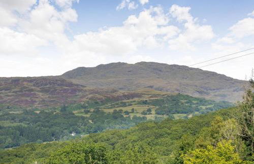 Llety Nest - Foto 24