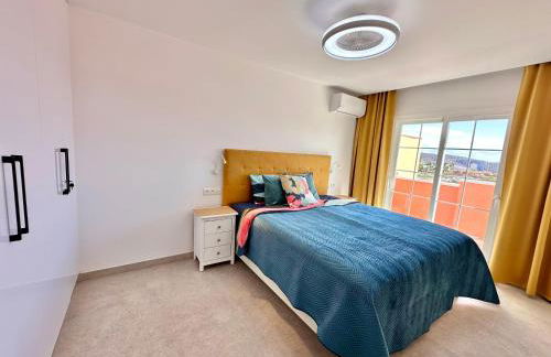 Sunset Apartment 6 - Photo 22