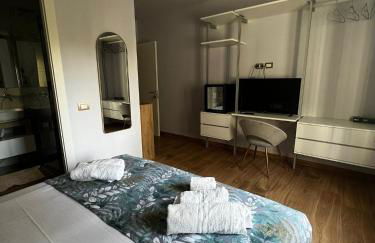 CasaCasuSuites - Foto 8