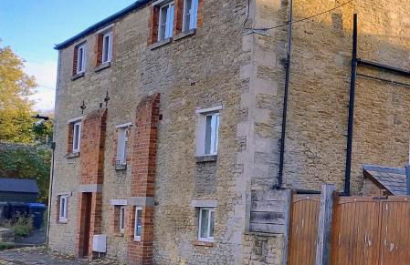 The Studio at St Cleer - Foto 9