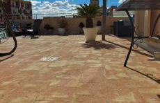 SUITE Luxury Rooftop - Foto 15