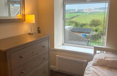 Kurnell Cottage, Staithes - Foto 10