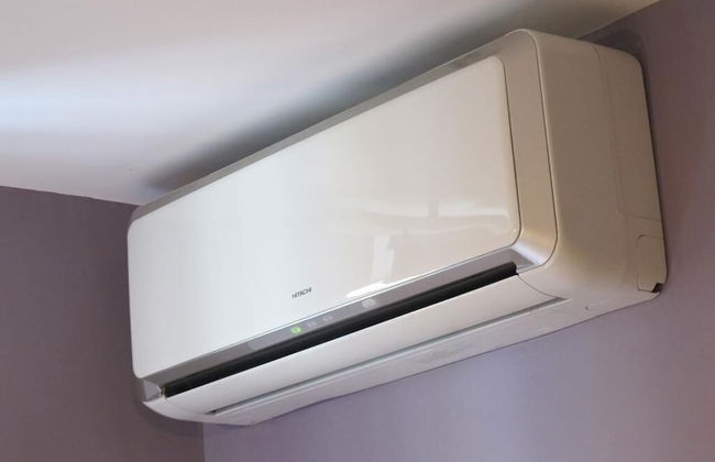 Appartements Nice Centre Carré d'Or - Foto 78