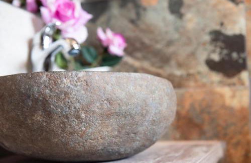 La Cueva de la Abuela - Foto 63