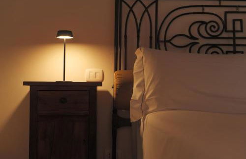 Antico Borgo Delle Rose - Photo 2