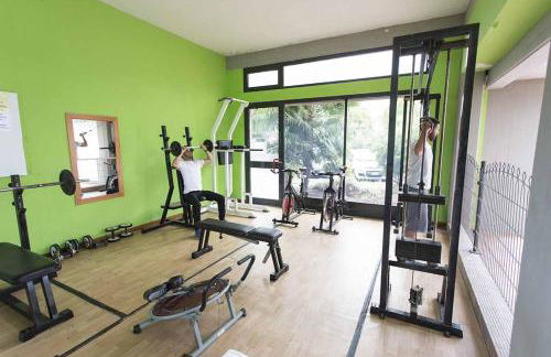 Residenza Pierre & Vacances Luni Mare - Foto 31