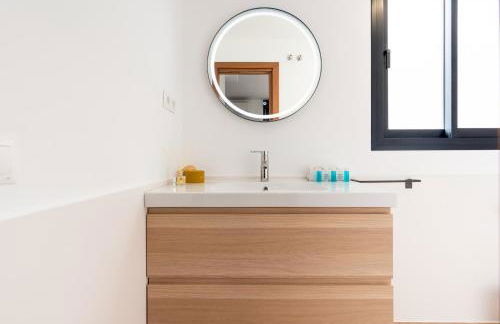 WintowinRentals Great Penthouse Newly Built - Foto 27