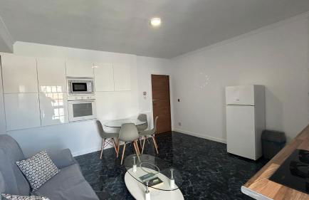 Piso con gran terraza en malaga arenas - Foto 57