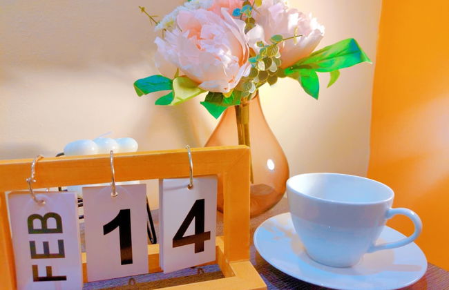 JPP Homestay - Foto 3