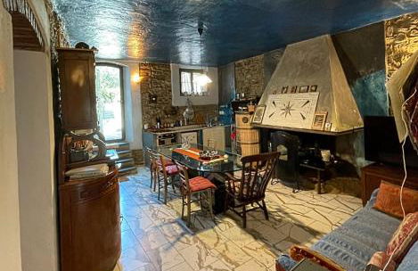 Borgo Medievale di Poggio Alla Pieve Relais, Food & Art - Foto 21