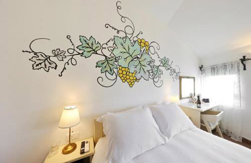 Wine Paradise - Foto 80