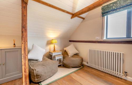 4 Bed in Peasmarsh oc-o30350 - Foto 10