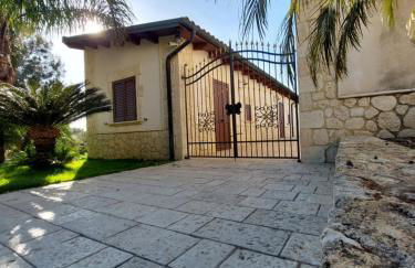 Tenuta Costa - Foto 19