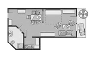 VILLAWILLI - Gemütliche Ferienwohnungen - Foto 38